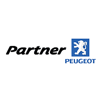 Descargar Peugeot Partner