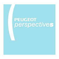 Download Peugeot Perspectives