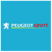 Download Peugeot Sport