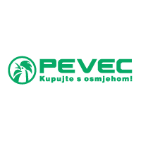 Download Pevec