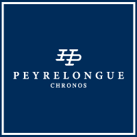 Peyrelongue Chronos