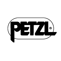 Download Peztl