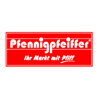 Download Pfennigpfeiffer