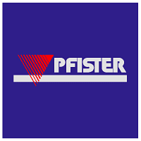Download Pfister