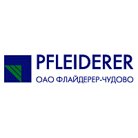 Download Pfleiderer