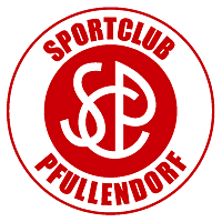 Download Pfullendorf