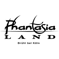 Download Phantasialand