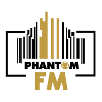 Download PhantomFM