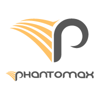 Download Phantomax