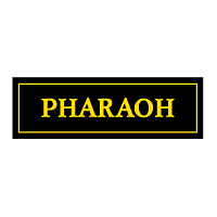 Download Pharaoh