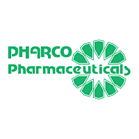Download Pharco Pharmaceuticals