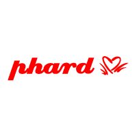 Download Phard