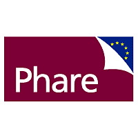 Download Phare