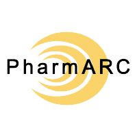 Descargar PharmARC Analytic Solutions