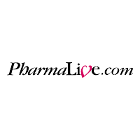 Download PharmaLive.com