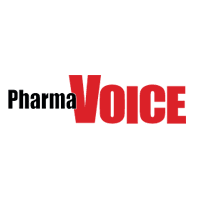 Download PharmaVoice
