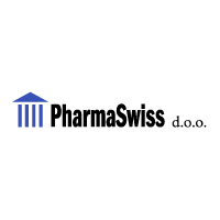 Download Pharma Swiss