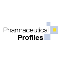 Download Pharmaceutical Profiles