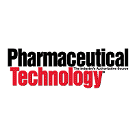 Download Pharmaceutical Technology