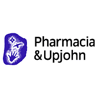 Download Pharmacia & Upjohn