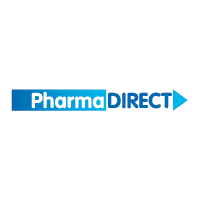 Download Pharmadirect