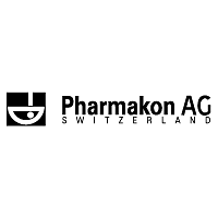 Download Pharmakon AG