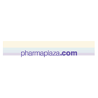 Pharmaplaza.com