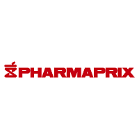 Descargar Pharmaprix
