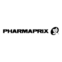 Descargar Pharmaprix 2006