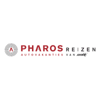 Download Pharos Reizen