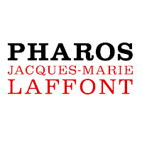 Descargar Pharos / Jacques-Marie Laffont