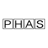 Download Phas