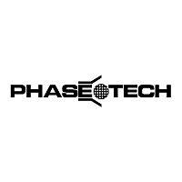 Descargar Phase-Tech