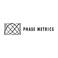 Descargar Phase Metrics