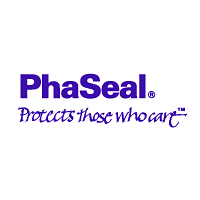 Download Phaseal