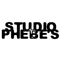 Phebe s Studio