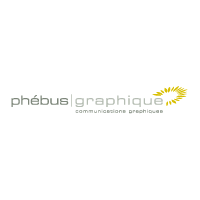 Download Phebus graphique