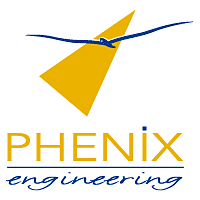 Phenix Engineering