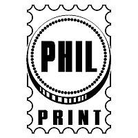 Descargar Phil Print