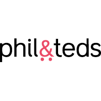 Download Phil & Teds