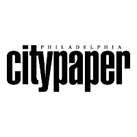 Download Philadelphia City Paper
