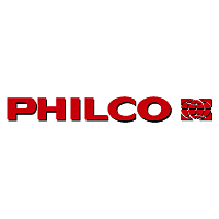 Download Philco