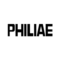 Download Philiae