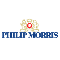 Descargar Philip Morris