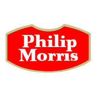 Descargar Philip Morris