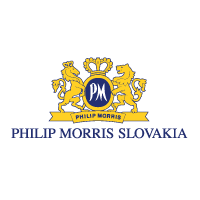 Philip Morris Slovakia