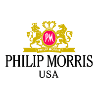 Philip Morris USA