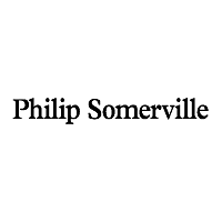 Download Philip Somerville