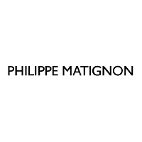 Download Philippe Matignon