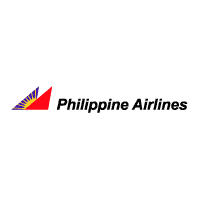 Descargar Philippine Airlines